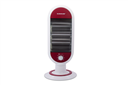 suoi-dien-sunhouse-7022 (1).png
